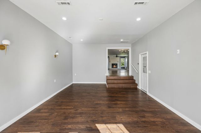 104 Juniper Dr, Murfreesboro, TN 37129