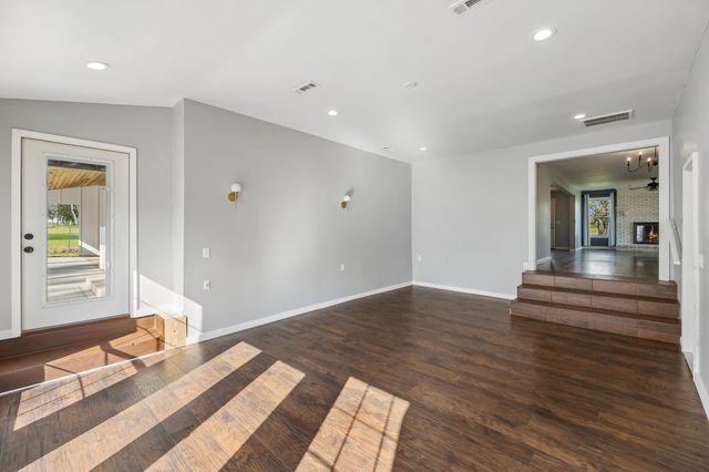 104 Juniper Dr, Murfreesboro, TN 37129