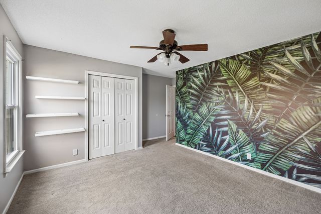 104 Juniper Dr, Murfreesboro, TN 37129