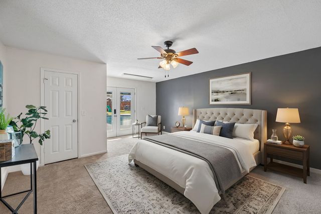 104 Juniper Dr, Murfreesboro, TN 37129