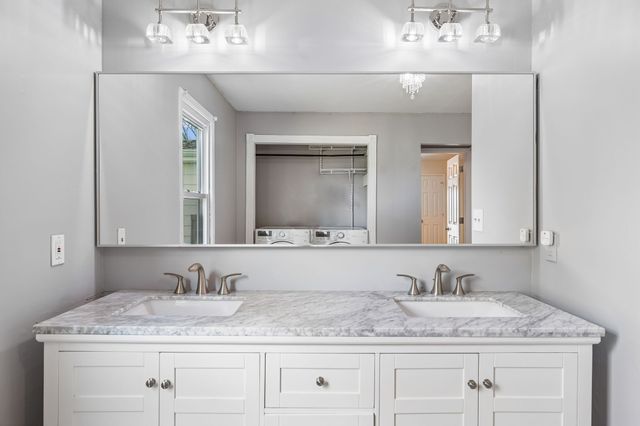 104 Juniper Dr, Murfreesboro, TN 37129