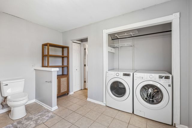 104 Juniper Dr, Murfreesboro, TN 37129