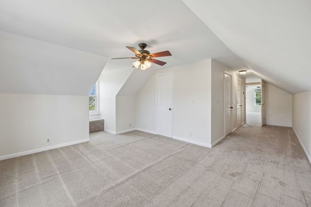 104 Juniper Dr, Murfreesboro, TN 37129