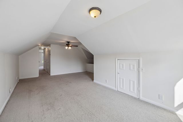 104 Juniper Dr, Murfreesboro, TN 37129