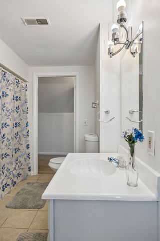 104 Juniper Dr, Murfreesboro, TN 37129