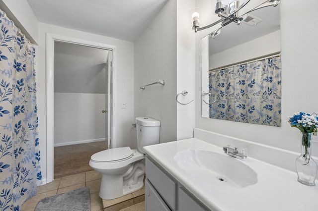 104 Juniper Dr, Murfreesboro, TN 37129