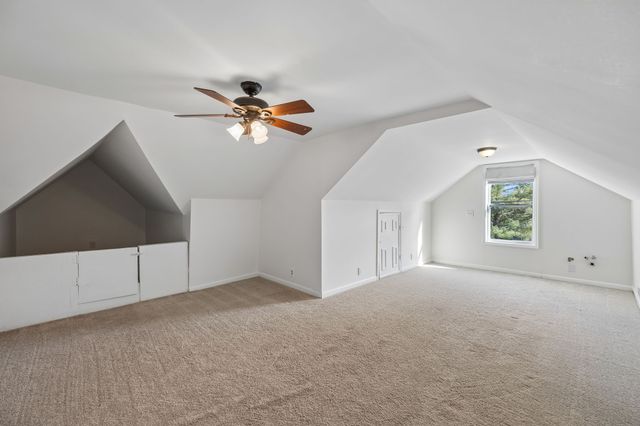 104 Juniper Dr, Murfreesboro, TN 37129