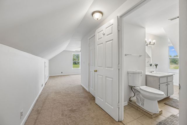 104 Juniper Dr, Murfreesboro, TN 37129