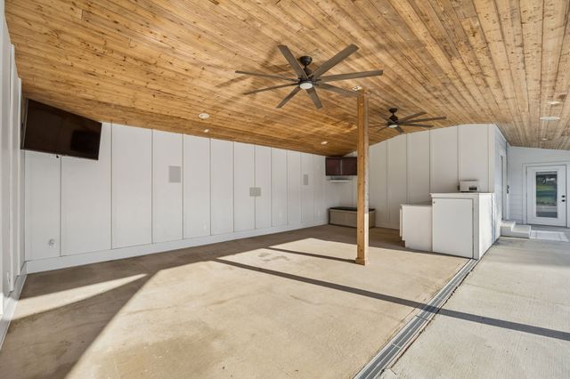 104 Juniper Dr, Murfreesboro, TN 37129