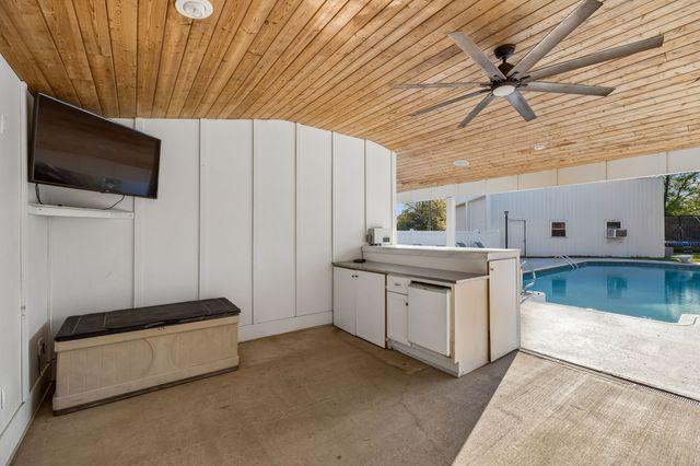 104 Juniper Dr, Murfreesboro, TN 37129