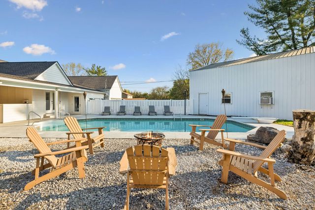 104 Juniper Dr, Murfreesboro, TN 37129