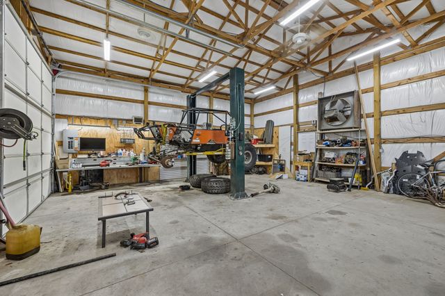 104 Juniper Dr, Murfreesboro, TN 37129