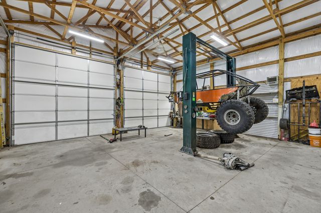 104 Juniper Dr, Murfreesboro, TN 37129