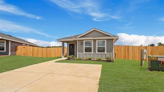 12363 Sword Point Court, Willis, TX 77378