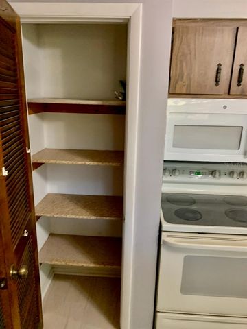 2073 CARNAC STREET, Port Charlotte, FL 33952