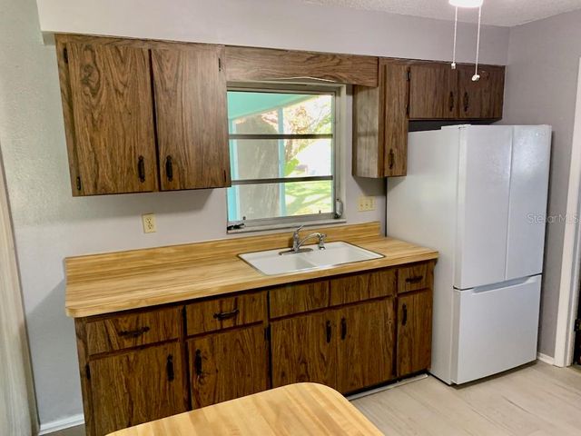 2073 CARNAC STREET, Port Charlotte, FL 33952