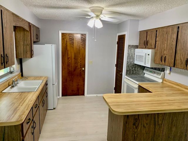 2073 CARNAC STREET, Port Charlotte, FL 33952