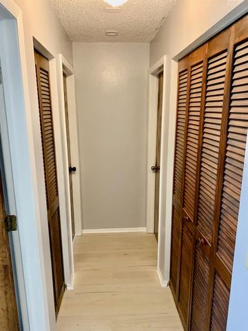 2073 CARNAC STREET, Port Charlotte, FL 33952