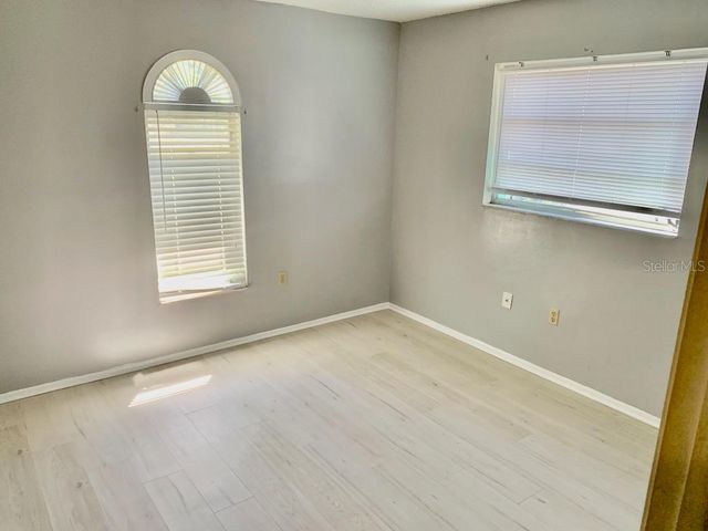 2073 CARNAC STREET, Port Charlotte, FL 33952