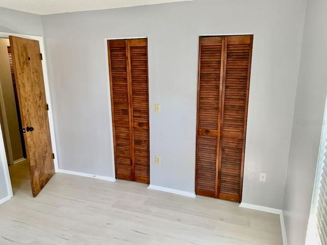 2073 CARNAC STREET, Port Charlotte, FL 33952