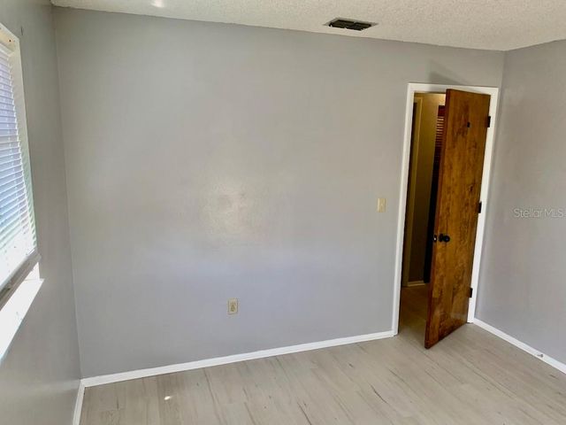 2073 CARNAC STREET, Port Charlotte, FL 33952