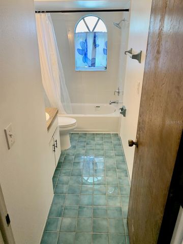 2073 CARNAC STREET, Port Charlotte, FL 33952