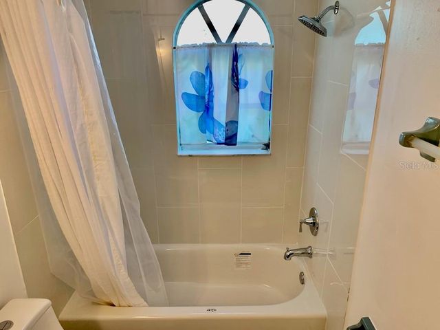 2073 CARNAC STREET, Port Charlotte, FL 33952