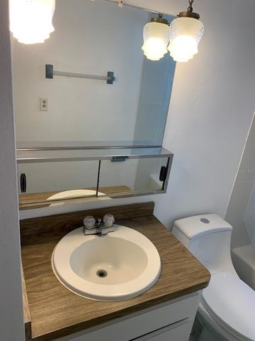 2073 CARNAC STREET, Port Charlotte, FL 33952