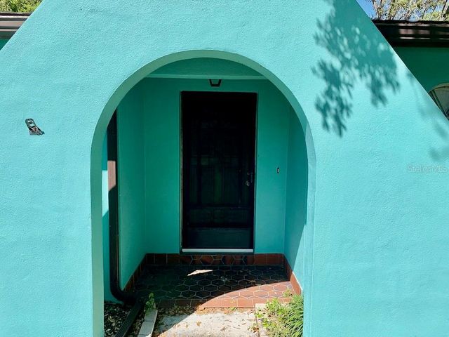 2073 CARNAC STREET, Port Charlotte, FL 33952