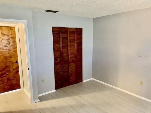 2073 CARNAC STREET, Port Charlotte, FL 33952