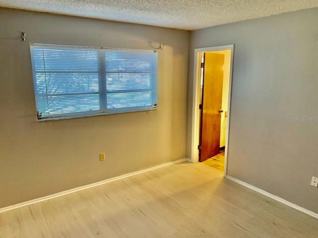 2073 CARNAC STREET, Port Charlotte, FL 33952