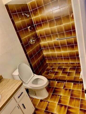 2073 CARNAC STREET, Port Charlotte, FL 33952