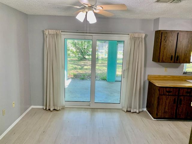 2073 CARNAC STREET, Port Charlotte, FL 33952