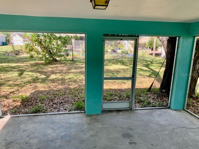 2073 CARNAC STREET, Port Charlotte, FL 33952