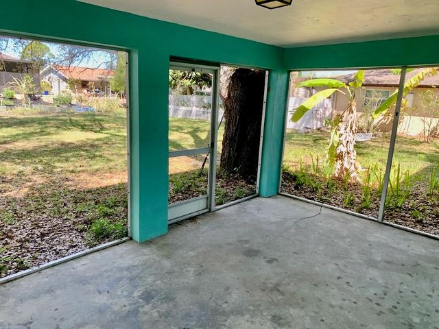 2073 CARNAC STREET, Port Charlotte, FL 33952