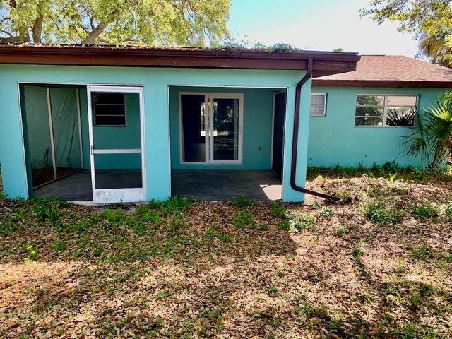 2073 CARNAC STREET, Port Charlotte, FL 33952