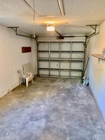 2073 CARNAC STREET, Port Charlotte, FL 33952