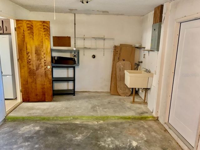 2073 CARNAC STREET, Port Charlotte, FL 33952