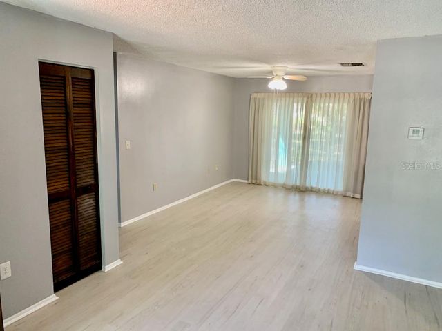 2073 CARNAC STREET, Port Charlotte, FL 33952