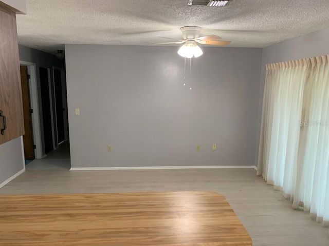 2073 CARNAC STREET, Port Charlotte, FL 33952