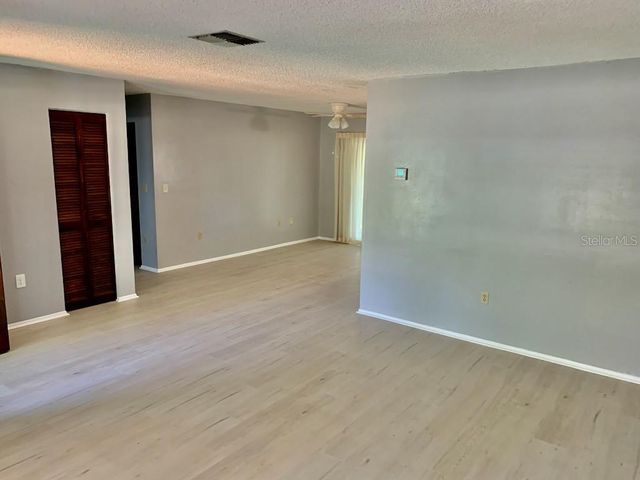 2073 CARNAC STREET, Port Charlotte, FL 33952