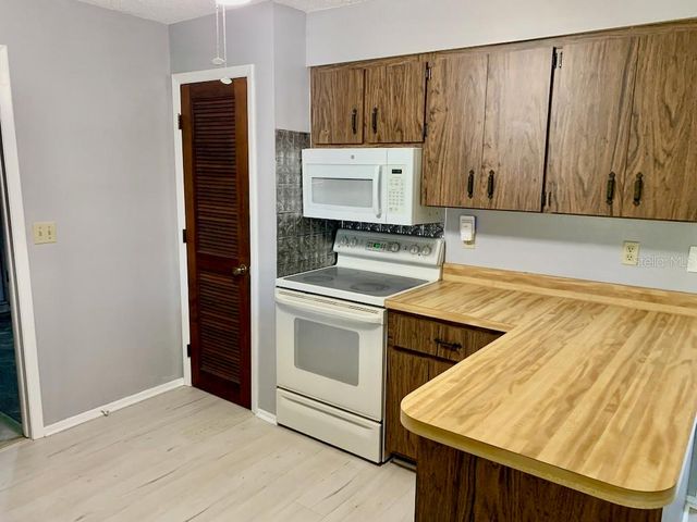 2073 CARNAC STREET, Port Charlotte, FL 33952