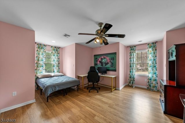 1414 Transit Ave, Jackson Twp., NJ 08527