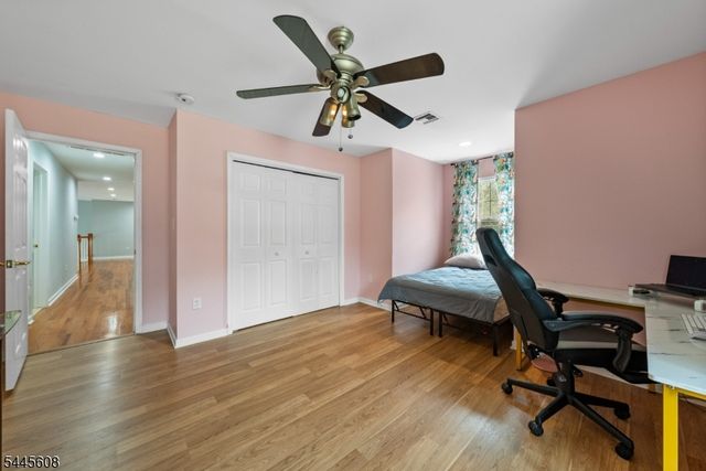 1414 Transit Ave, Jackson Twp., NJ 08527