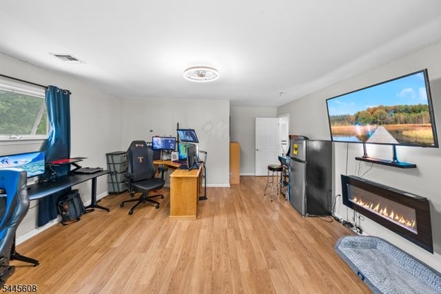 1414 Transit Ave, Jackson Twp., NJ 08527