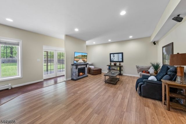1414 Transit Ave, Jackson Twp., NJ 08527