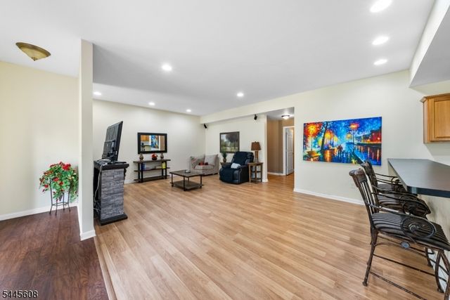 1414 Transit Ave, Jackson Twp., NJ 08527