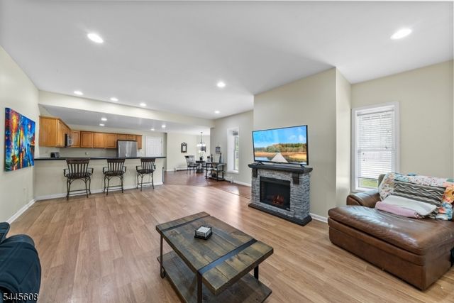 1414 Transit Ave, Jackson Twp., NJ 08527