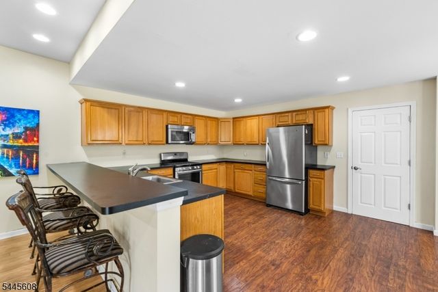 1414 Transit Ave, Jackson Twp., NJ 08527