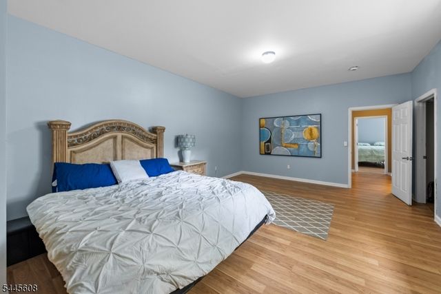 1414 Transit Ave, Jackson Twp., NJ 08527